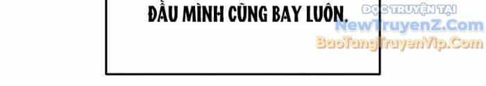 Nhân Vật Phụ Trong Thế Giới Điên Loạn - Chương 1 - ảnh 147