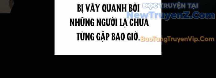 Nhân Vật Phụ Trong Thế Giới Điên Loạn - Chương 1 - ảnh 53