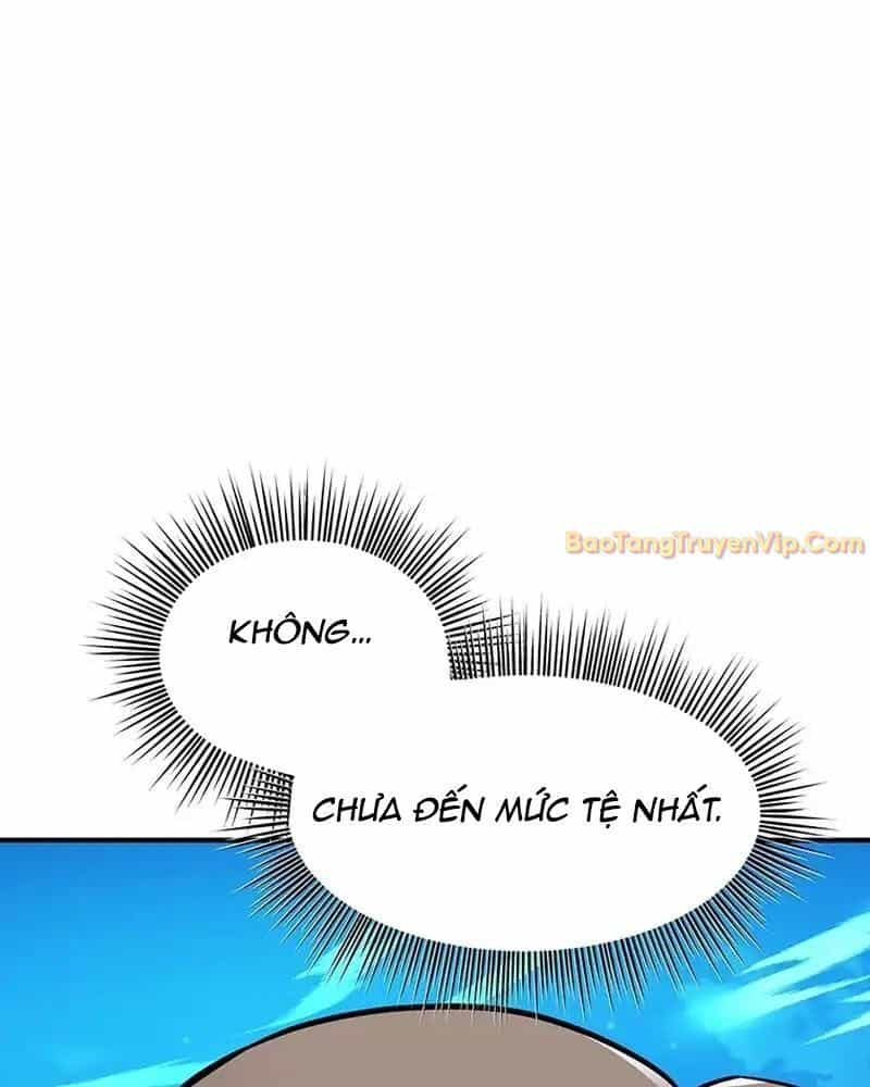 Nhân Vật Phụ Trong Thế Giới Điên Loạn - Chương 10 - ảnh 183