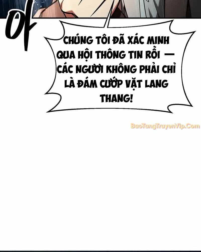 Nhân Vật Phụ Trong Thế Giới Điên Loạn - Chương 10 - ảnh 6