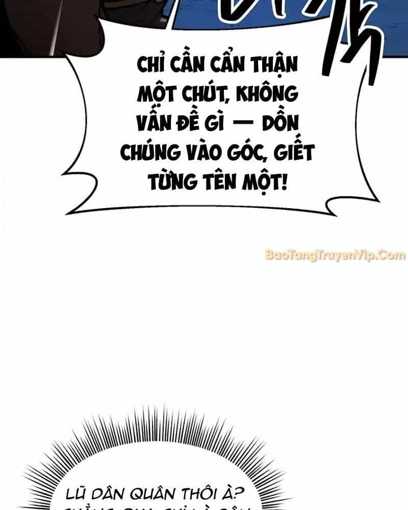 Nhân Vật Phụ Trong Thế Giới Điên Loạn - Chương 10 - ảnh 72