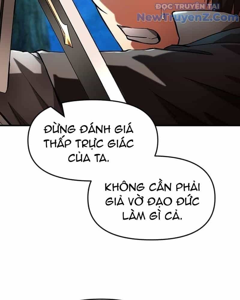 Nhân Vật Phụ Trong Thế Giới Điên Loạn - Chương 11 - ảnh 48