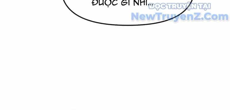 Nhân Vật Phụ Trong Thế Giới Điên Loạn - Chương 11 - ảnh 86