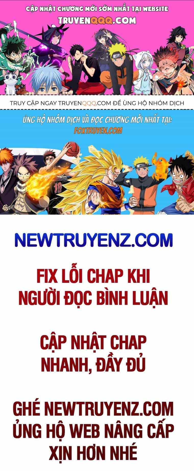 Nhân Vật Phụ Trong Thế Giới Điên Loạn - Chương 12 - ảnh 1