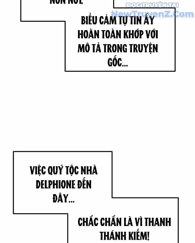 Nhân Vật Phụ Trong Thế Giới Điên Loạn - Chương 12 - ảnh 101