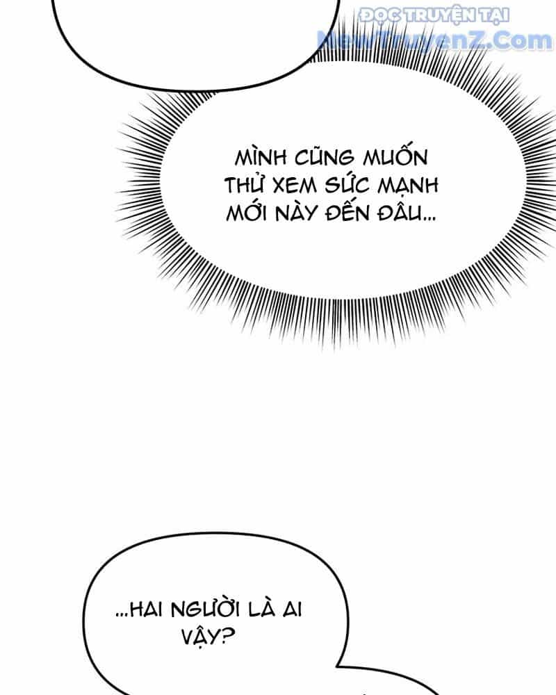 Nhân Vật Phụ Trong Thế Giới Điên Loạn - Chương 12 - ảnh 82