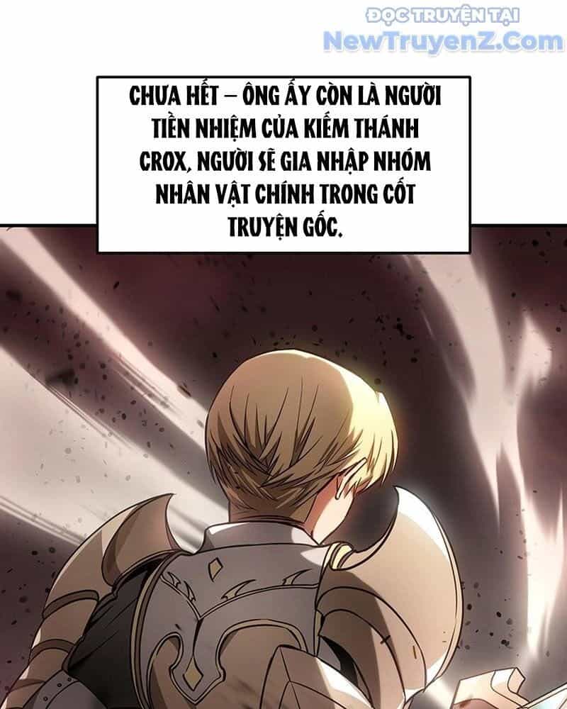 Nhân Vật Phụ Trong Thế Giới Điên Loạn - Chương 12 - ảnh 93