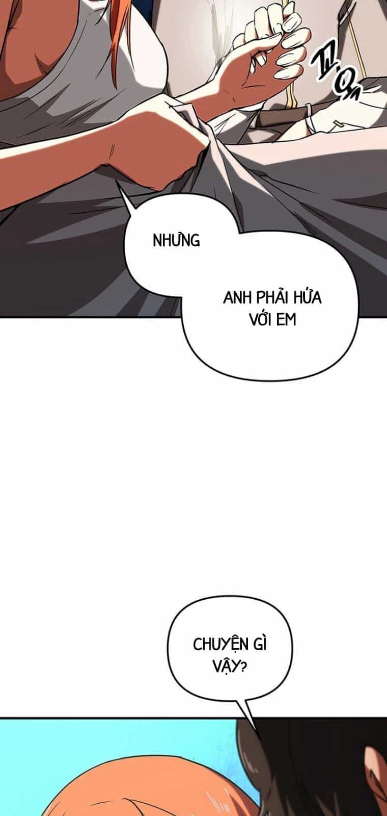Nhân Vật Phụ Trong Thế Giới Điên Loạn - Chương 13 - ảnh 82
