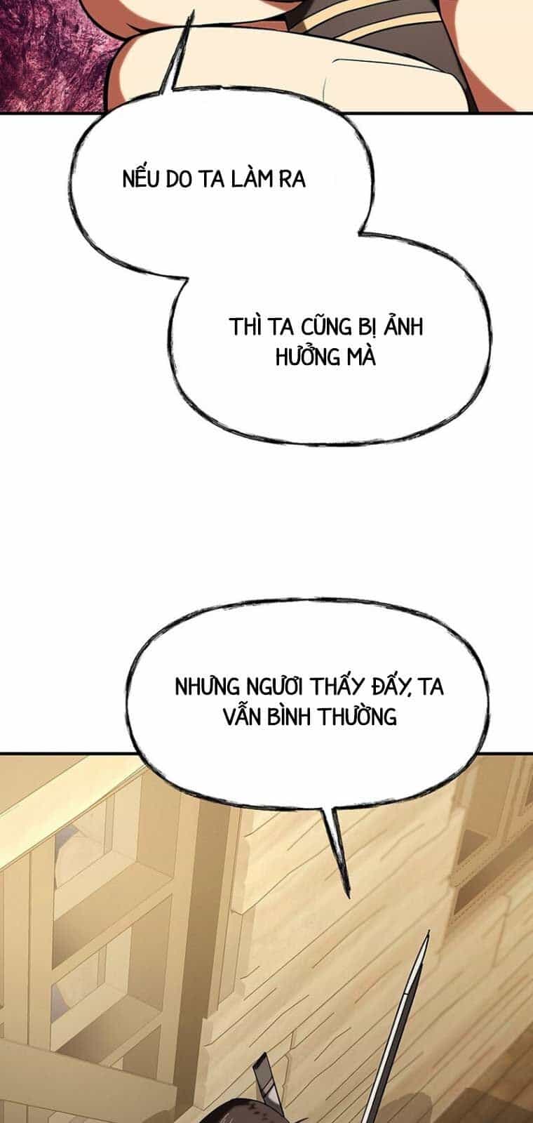 Nhân Vật Phụ Trong Thế Giới Điên Loạn - Chương 13 - ảnh 92