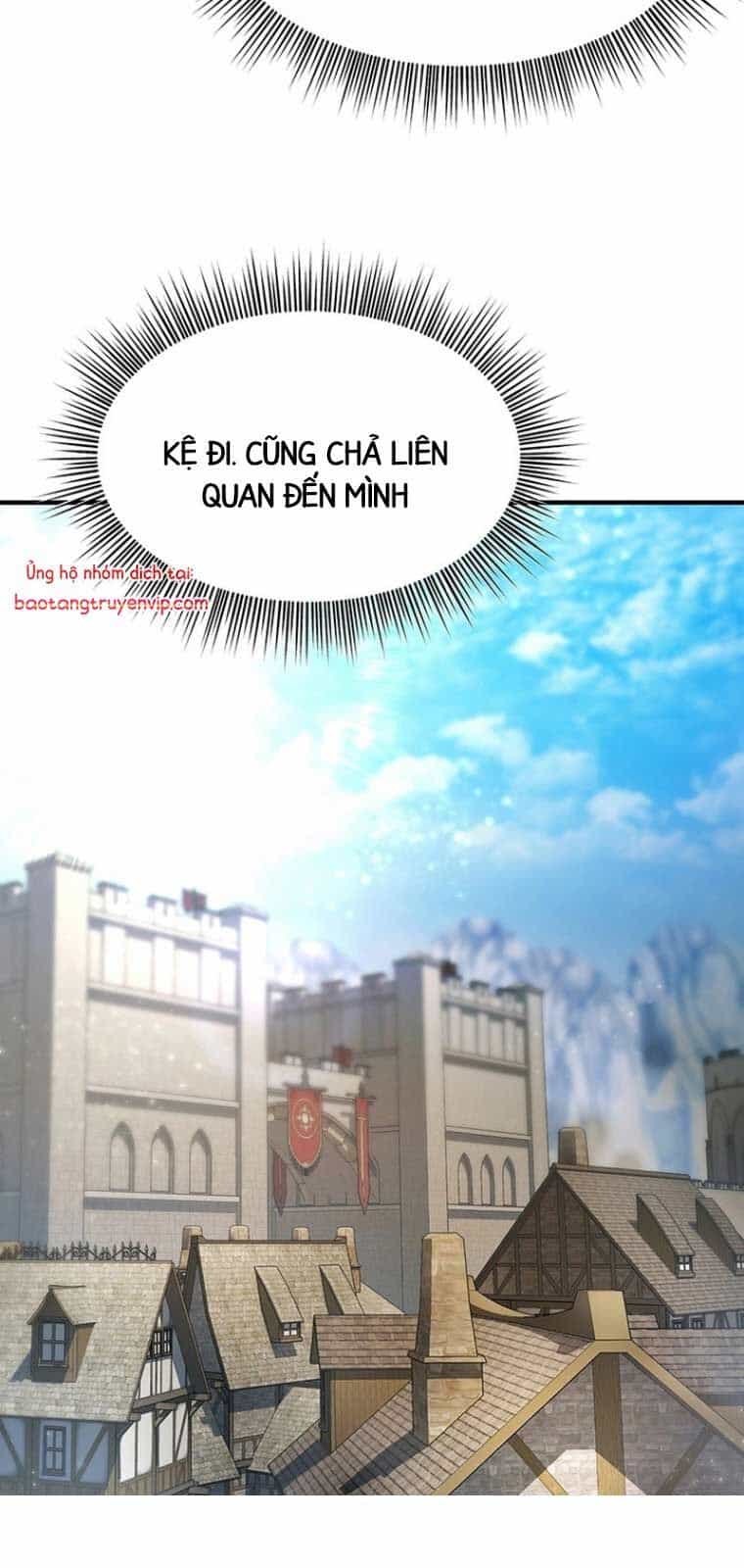 Nhân Vật Phụ Trong Thế Giới Điên Loạn - Chương 14 - ảnh 15