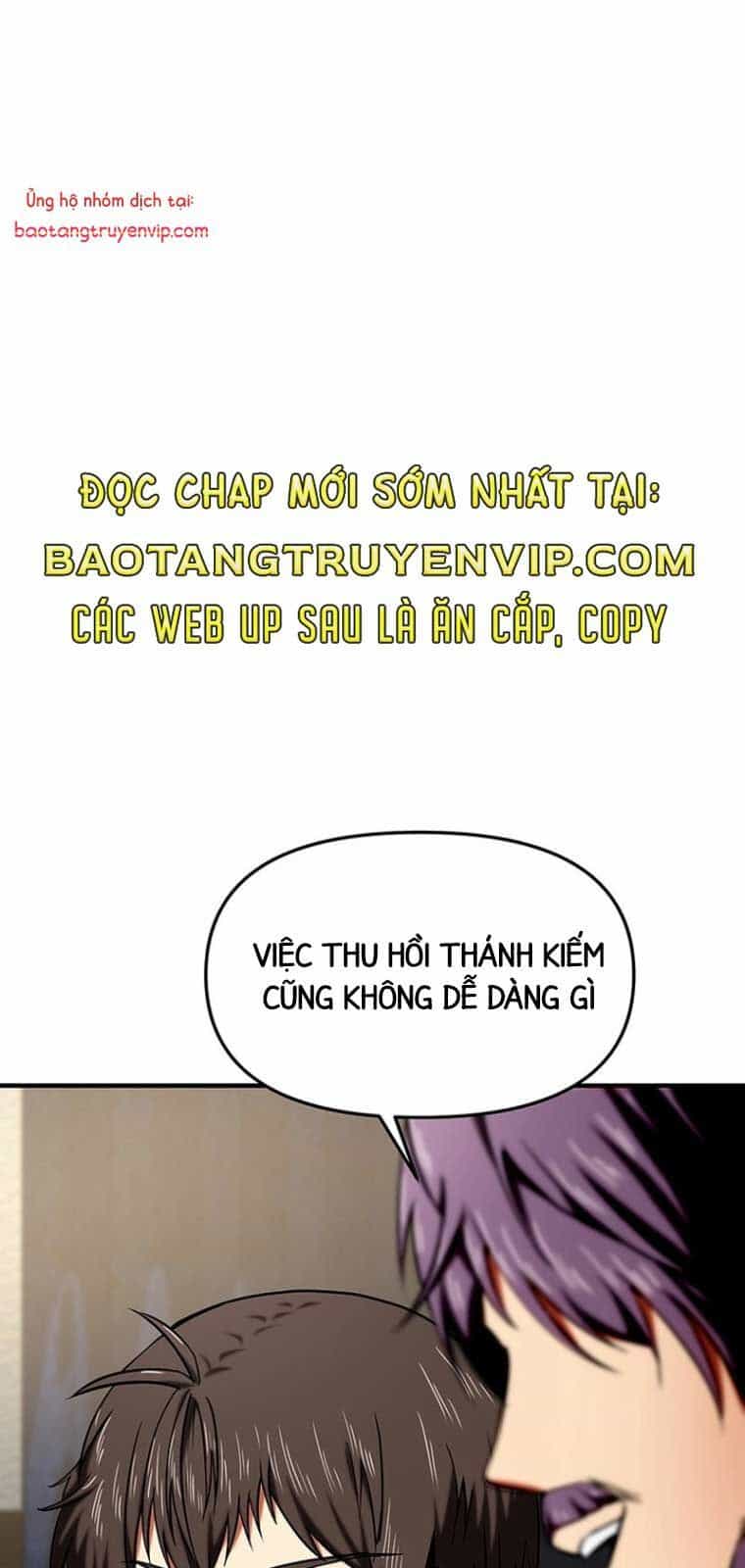 Nhân Vật Phụ Trong Thế Giới Điên Loạn - Chương 14 - ảnh 30