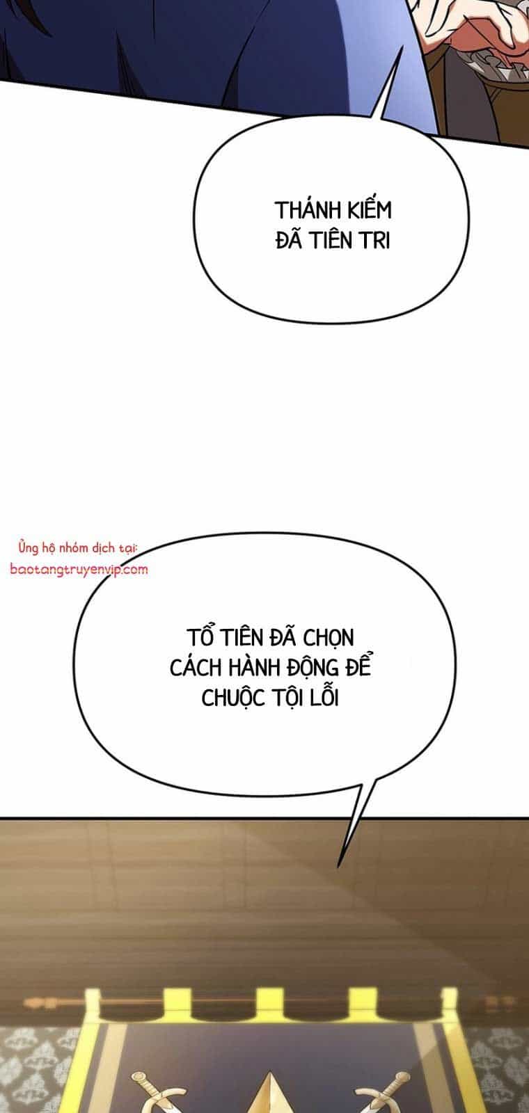 Nhân Vật Phụ Trong Thế Giới Điên Loạn - Chương 14 - ảnh 49