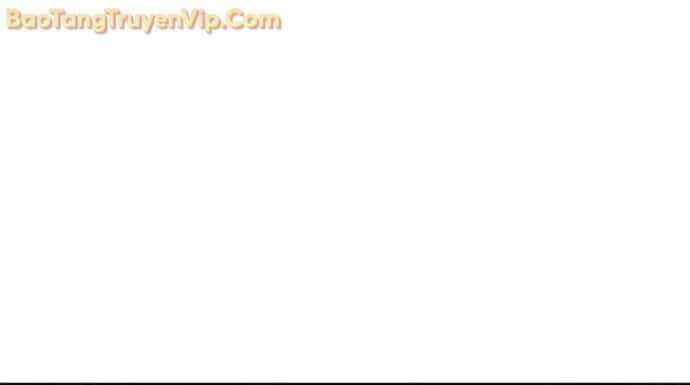 Nhân Vật Phụ Trong Thế Giới Điên Loạn - Chương 16 - ảnh 38