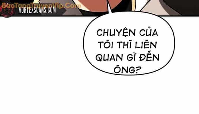 Nhân Vật Phụ Trong Thế Giới Điên Loạn - Chương 16 - ảnh 57
