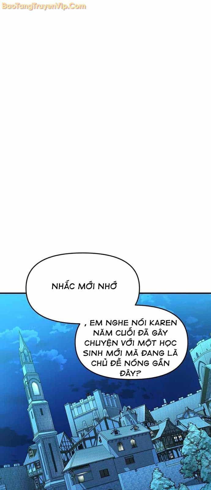 Nhân Vật Phụ Trong Thế Giới Điên Loạn - Chương 16 - ảnh 65