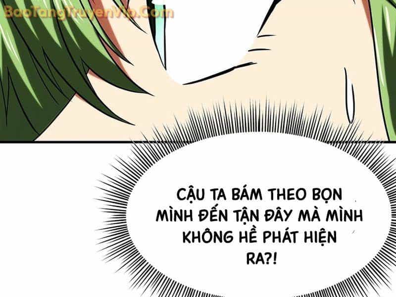 Nhân Vật Phụ Trong Thế Giới Điên Loạn - Chương 17 - ảnh 60