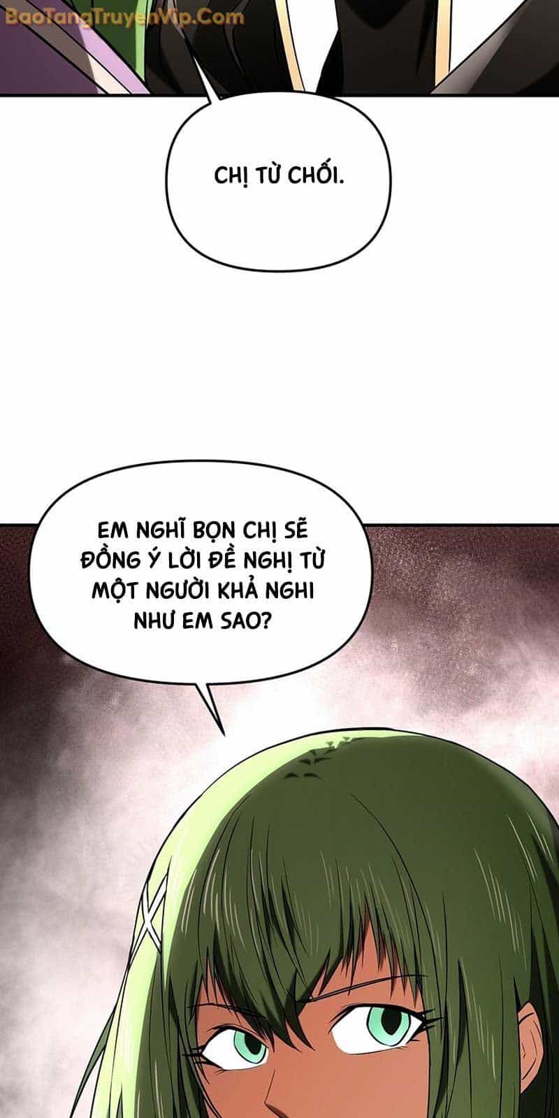 Nhân Vật Phụ Trong Thế Giới Điên Loạn - Chương 17 - ảnh 63