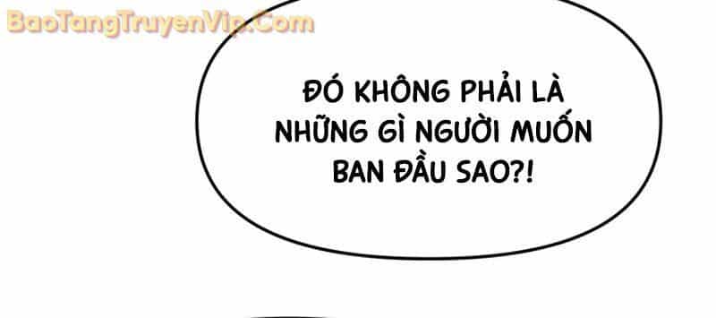 Nhân Vật Phụ Trong Thế Giới Điên Loạn - Chương 18 - ảnh 18