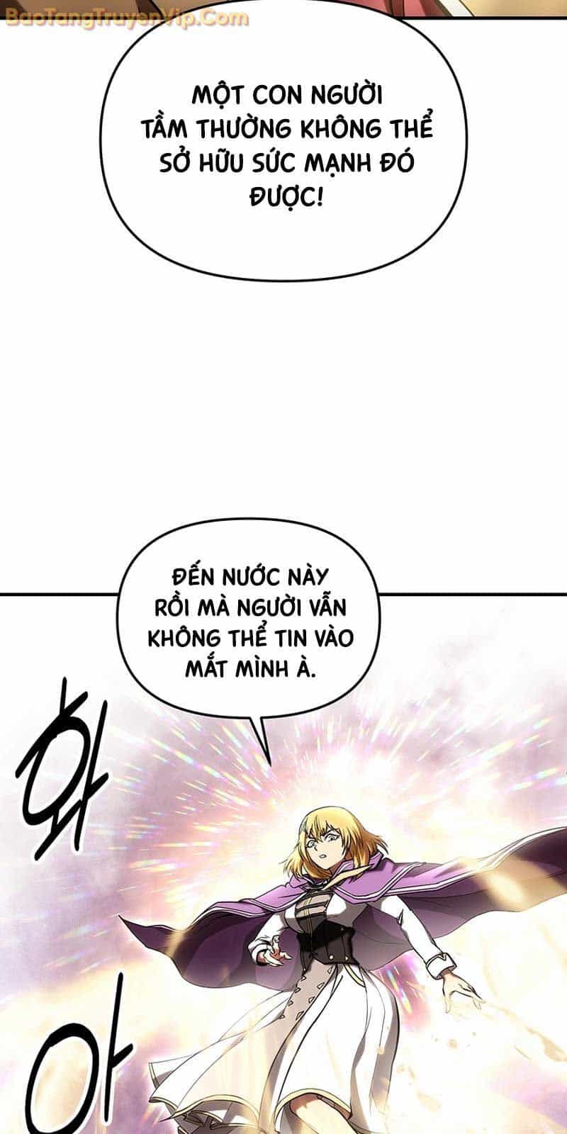 Nhân Vật Phụ Trong Thế Giới Điên Loạn - Chương 18 - ảnh 2