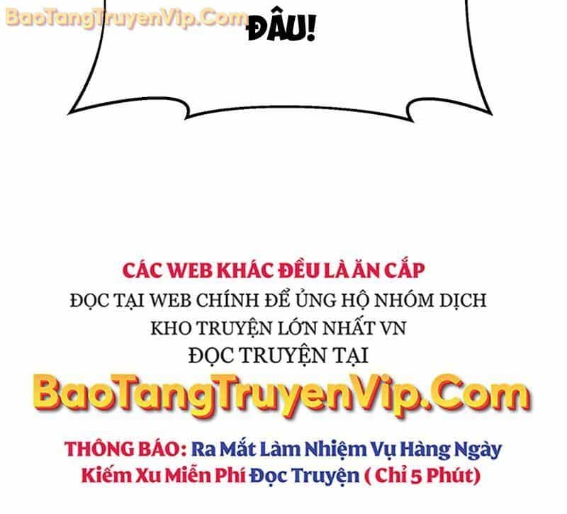 Nhân Vật Phụ Trong Thế Giới Điên Loạn - Chương 18 - ảnh 6