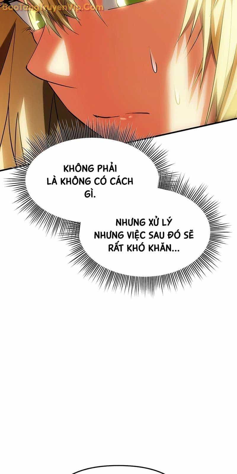 Nhân Vật Phụ Trong Thế Giới Điên Loạn - Chương 18 - ảnh 62