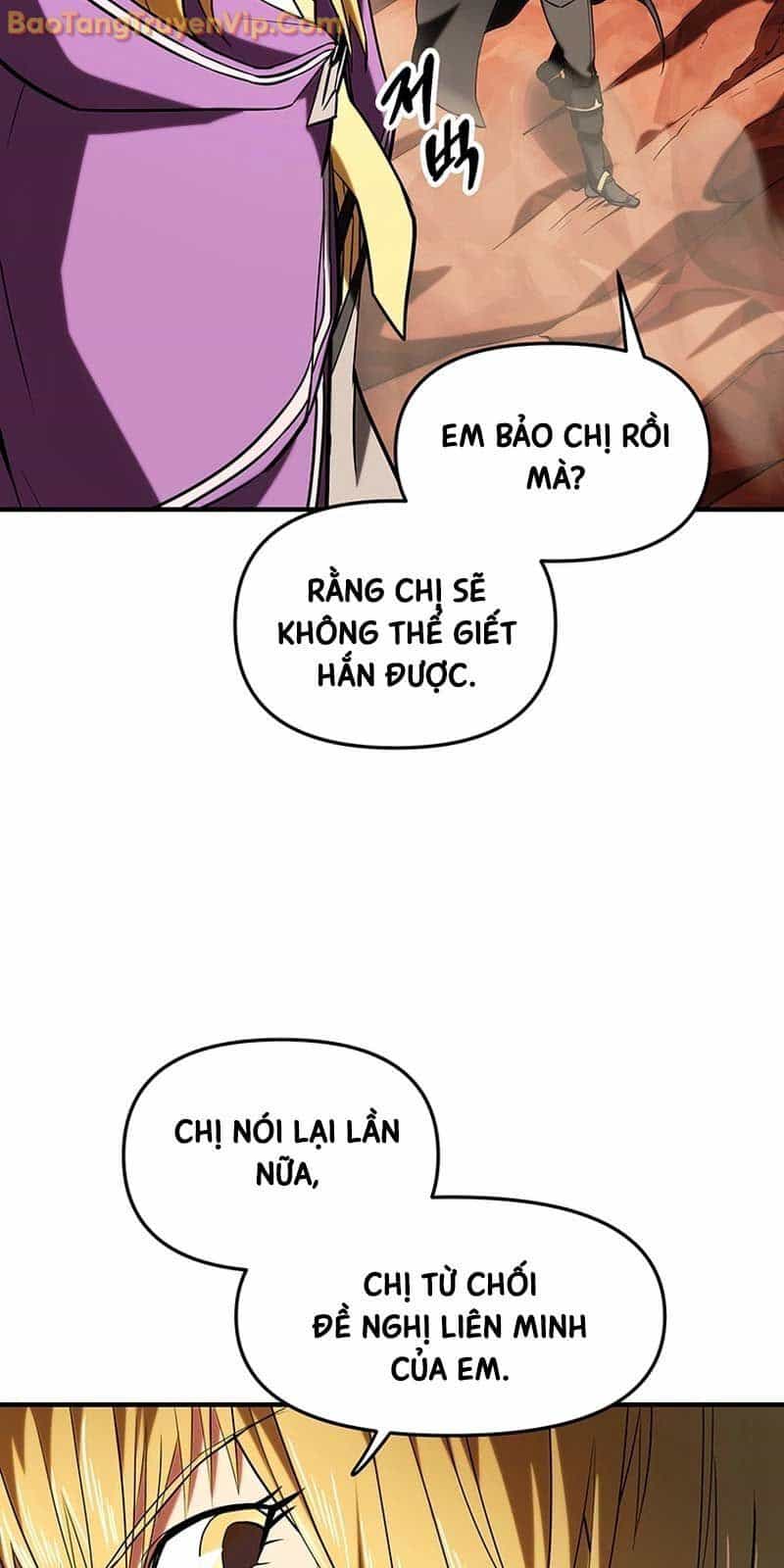 Nhân Vật Phụ Trong Thế Giới Điên Loạn - Chương 18 - ảnh 69