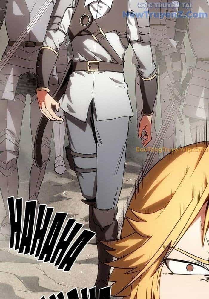 Nhân Vật Phụ Trong Thế Giới Điên Loạn - Chương 2 - ảnh 110