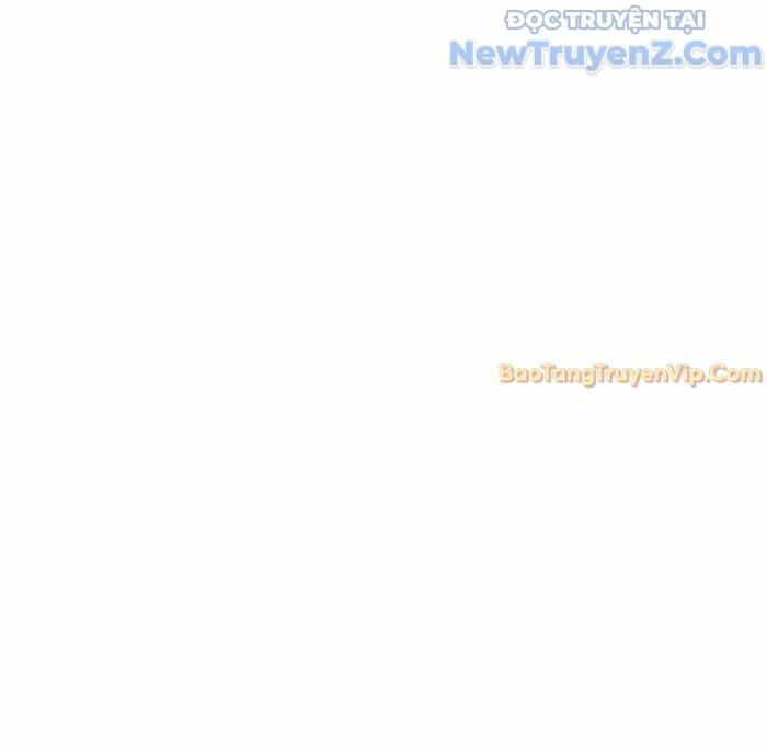 Nhân Vật Phụ Trong Thế Giới Điên Loạn - Chương 2 - ảnh 12