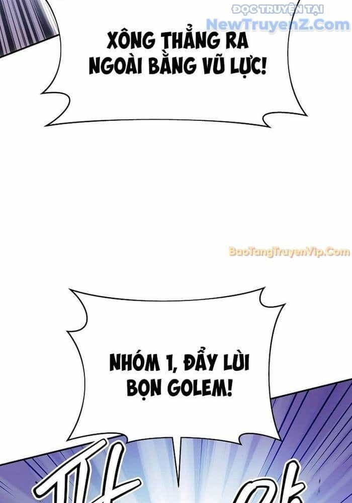 Nhân Vật Phụ Trong Thế Giới Điên Loạn - Chương 2 - ảnh 134