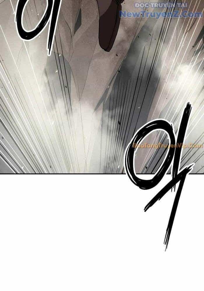 Nhân Vật Phụ Trong Thế Giới Điên Loạn - Chương 2 - ảnh 172