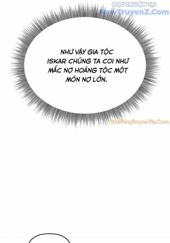 Nhân Vật Phụ Trong Thế Giới Điên Loạn - Chương 2 - ảnh 19