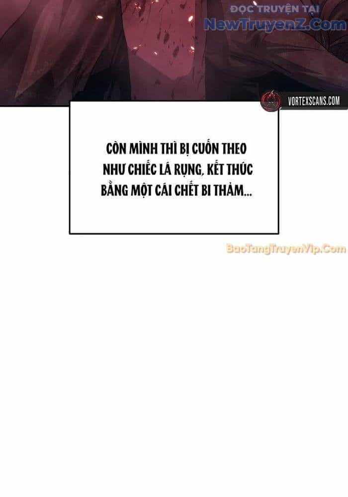 Nhân Vật Phụ Trong Thế Giới Điên Loạn - Chương 2 - ảnh 28
