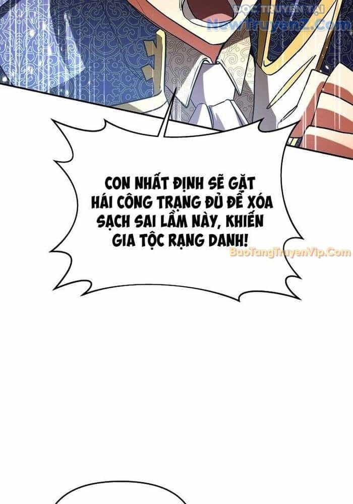 Nhân Vật Phụ Trong Thế Giới Điên Loạn - Chương 2 - ảnh 33