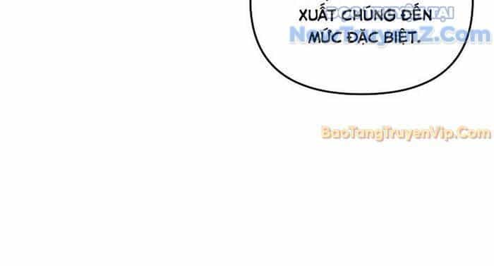 Nhân Vật Phụ Trong Thế Giới Điên Loạn - Chương 2 - ảnh 35