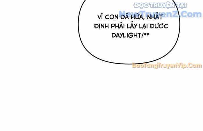 Nhân Vật Phụ Trong Thế Giới Điên Loạn - Chương 2 - ảnh 75