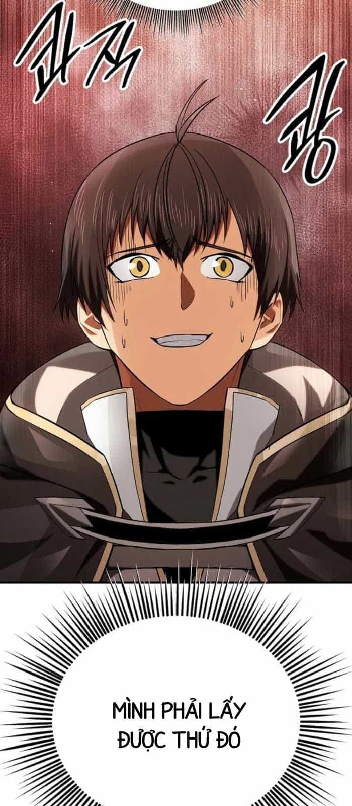 Nhân Vật Phụ Trong Thế Giới Điên Loạn - Chương 22 - ảnh 82