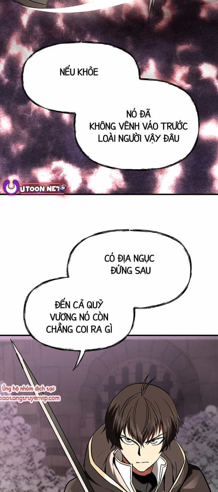 Nhân Vật Phụ Trong Thế Giới Điên Loạn - Chương 23 - ảnh 76