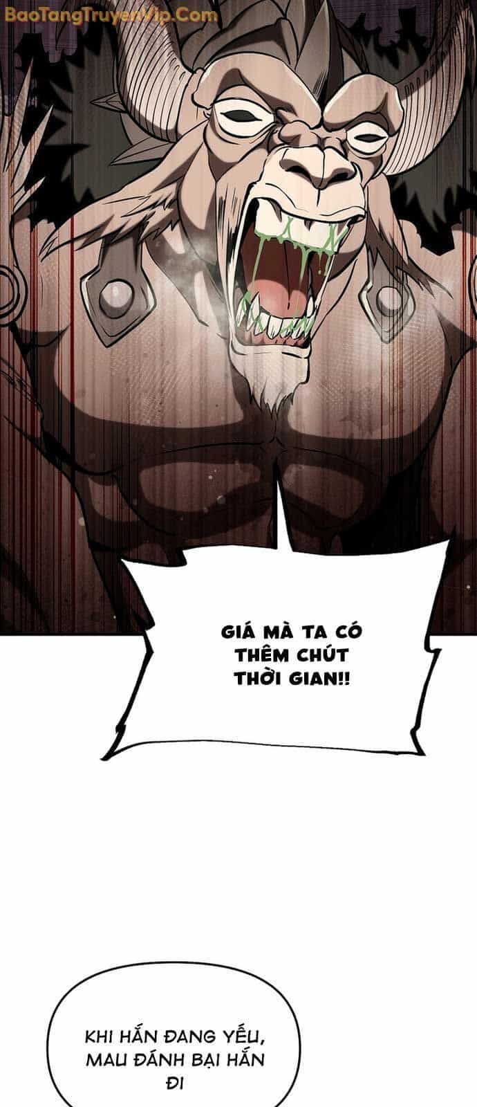 Nhân Vật Phụ Trong Thế Giới Điên Loạn - Chương 24 - ảnh 58