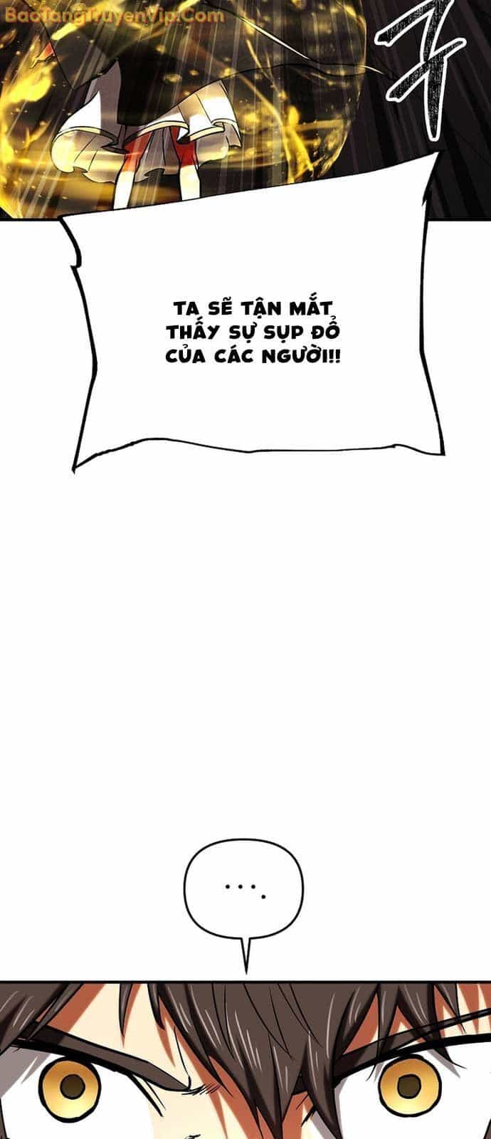Nhân Vật Phụ Trong Thế Giới Điên Loạn - Chương 24 - ảnh 63