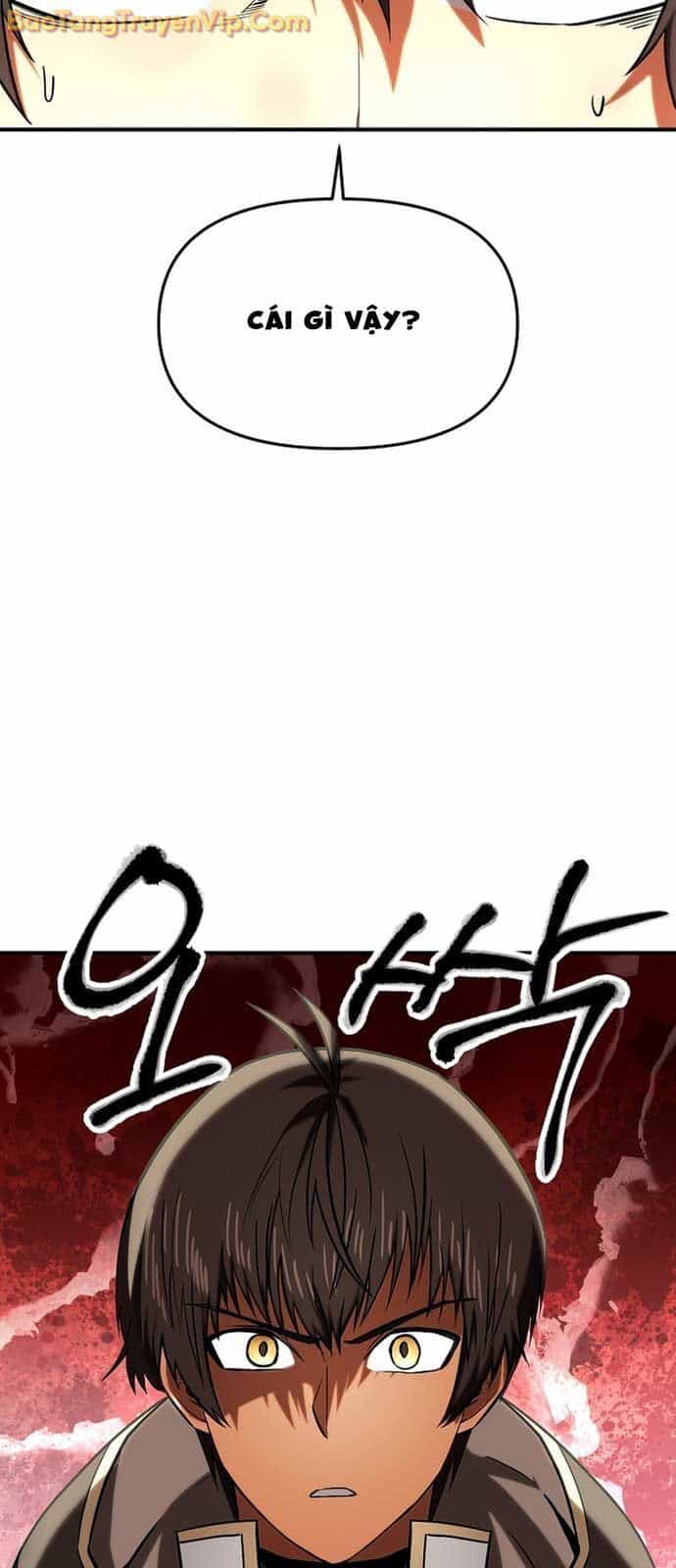 Nhân Vật Phụ Trong Thế Giới Điên Loạn - Chương 24 - ảnh 64