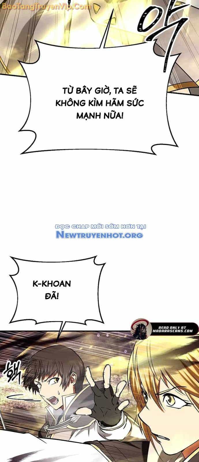 Nhân Vật Phụ Trong Thế Giới Điên Loạn - Chương 25 - ảnh 13