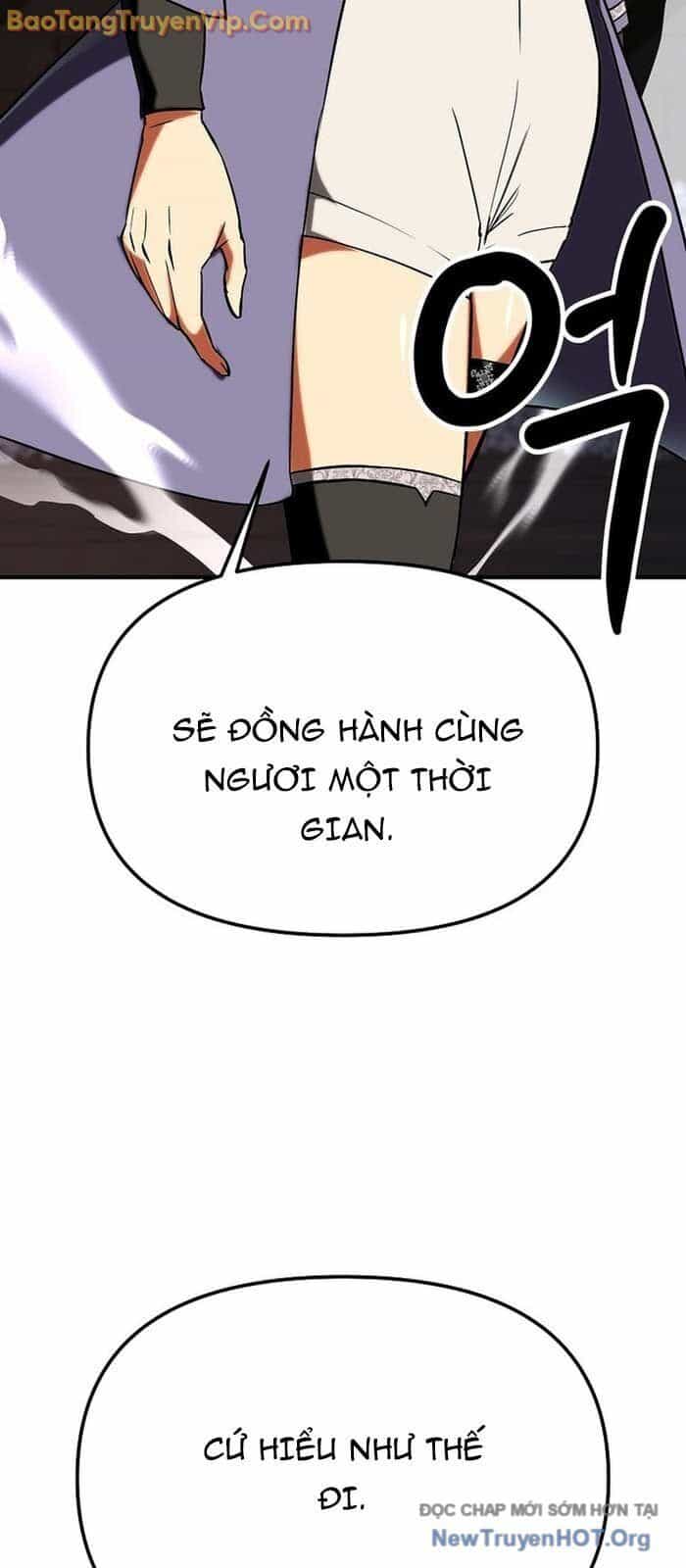 Nhân Vật Phụ Trong Thế Giới Điên Loạn - Chương 26 - ảnh 3