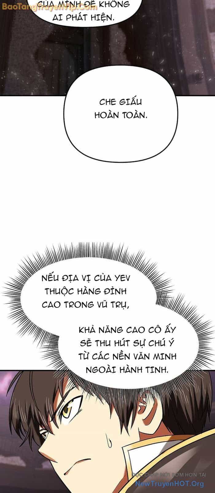 Nhân Vật Phụ Trong Thế Giới Điên Loạn - Chương 26 - ảnh 60