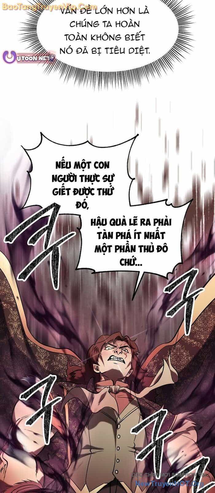 Nhân Vật Phụ Trong Thế Giới Điên Loạn - Chương 26 - ảnh 70