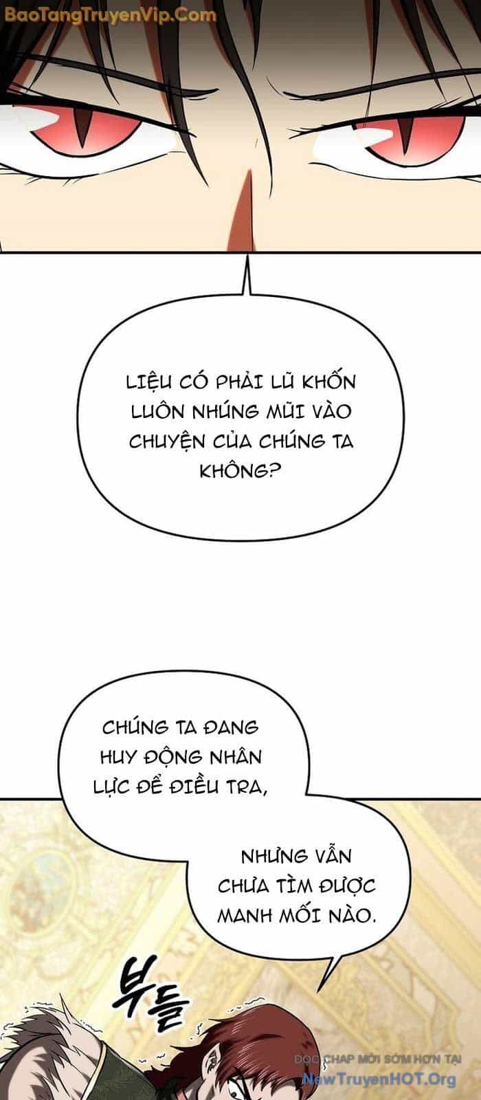 Nhân Vật Phụ Trong Thế Giới Điên Loạn - Chương 26 - ảnh 79