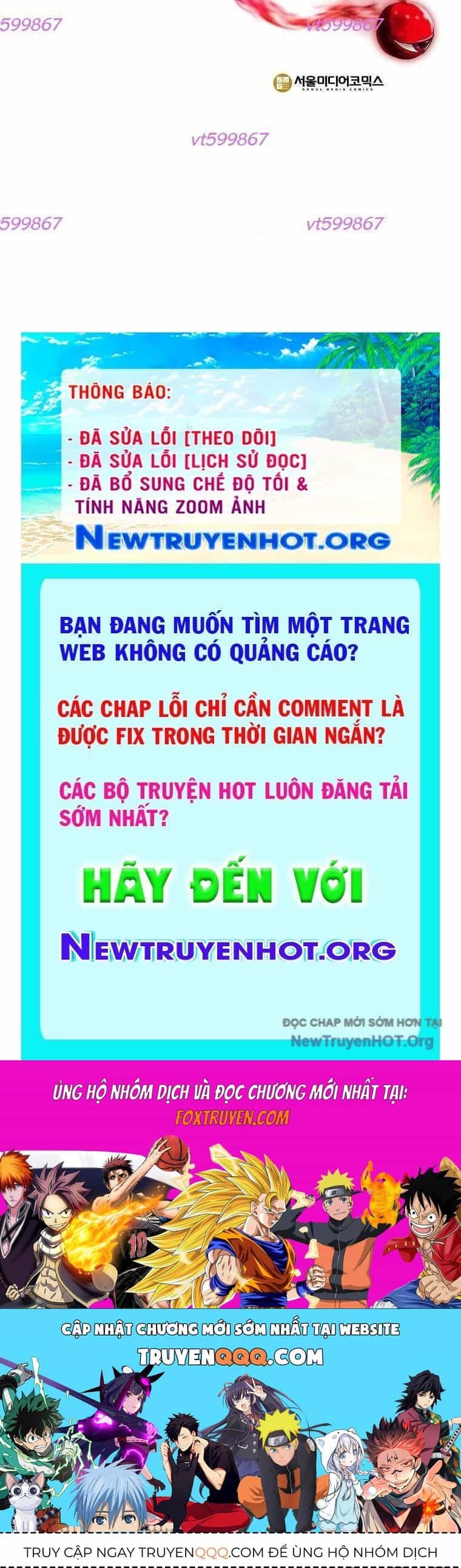 Nhân Vật Phụ Trong Thế Giới Điên Loạn - Chương 27 - ảnh 165