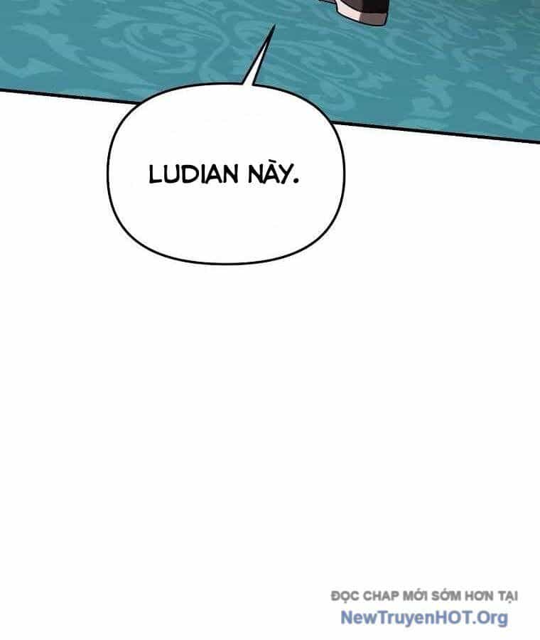 Nhân Vật Phụ Trong Thế Giới Điên Loạn - Chương 27 - ảnh 41