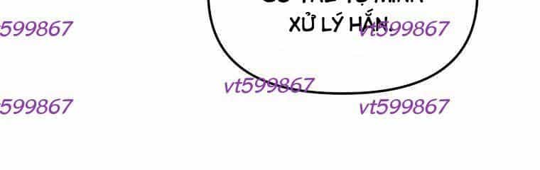 Nhân Vật Phụ Trong Thế Giới Điên Loạn - Chương 27 - ảnh 86