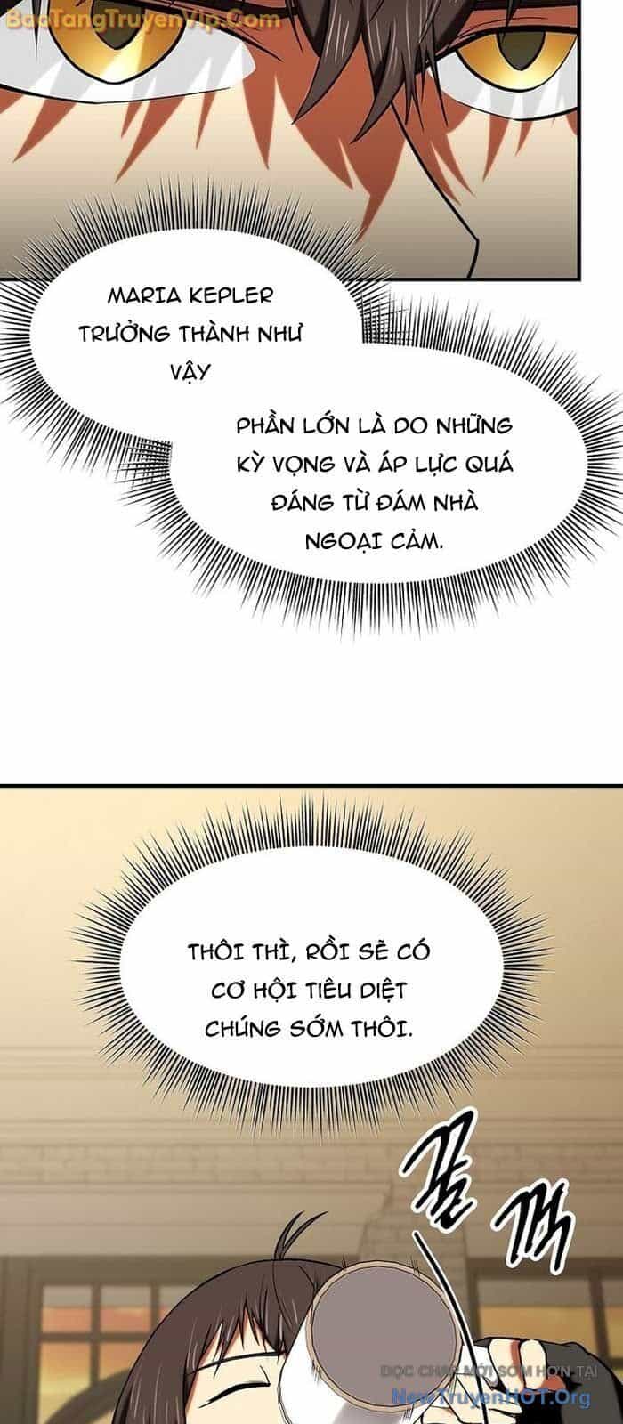 Nhân Vật Phụ Trong Thế Giới Điên Loạn - Chương 28 - ảnh 12