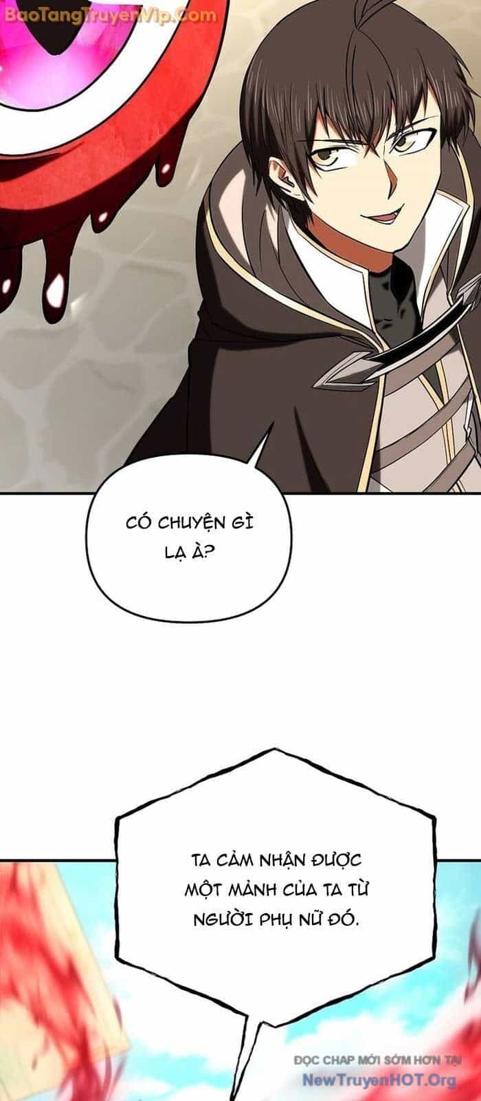 Nhân Vật Phụ Trong Thế Giới Điên Loạn - Chương 28 - ảnh 82